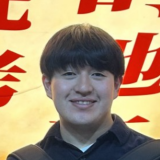 Shawn 先生