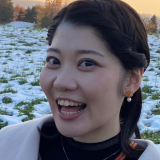 Millie（ミリー） 先生