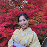 ノア 先生
