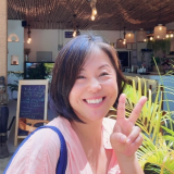 Miya N. 先生