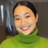 Nanami 先生