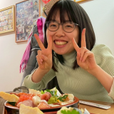 Honoka 先生