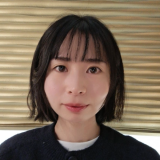 Reina.S 先生