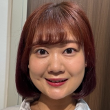 M.Mia 先生