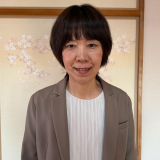 おかさと 先生