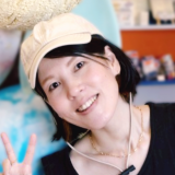 Bell 先生