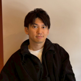 Ken. K 先生