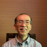 Masa 先生