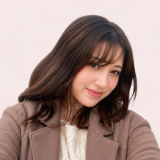 Hannah 先生