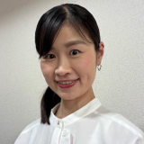 RIKA F. 先生