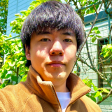 Daichi 先生