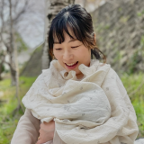 Chizuru 先生