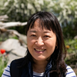 Tina 先生